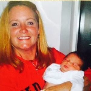 Meet your Posher, Robin